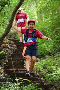 BIB: 
                            <button type="button" onclick="openModal(22078608)" class="btn btn-primary btn-sm float-right btn-popup" data-toggle="modal" data-target=".modal-high-quality">
                        <i class="fas fa-shopping-cart"></i> Add to Cart
                    </button>
                                            <button type="button" onclick="isThisMe(22078608, true)" class="btn btn-success btn-sm float-right btn-popup btn-isme hidden" data-toggle="tooltip" data-placement="bottom" title="นี่คือรูปของคุณใช่ไหม คลิกที่นี่เพื่อเอาเข้าอัลบั้ม">
                        <i class="fas fa-plus"></i> Add to album
                    </button>
                    <button type="button" onclick="isThisMe(22078608, false)" class="btn btn-warning btn-sm float-right btn-popup btn-isnotme hidden">
                        <i class="fas fa-ban"></i> Remove from album
                    </button>